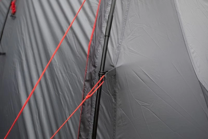 Vango Faros II Low Drive Away Awning 9 Vango Faros II Low Drive Away Awning - Image 9