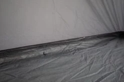 Vango Galli Low Poled Drive Away Awning -Outdoor Products Sales 2021 Vango Feature Galli I Hi 8 small