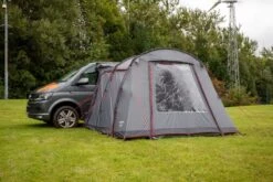 Vango Faros II Low Drive Away Awning 13 Vango Faros II Low Drive Away Awning -Outdoor Products Sales 2021 Vango Lifestyle Faros II 10 small