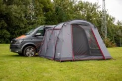 Vango Faros II Low Drive Away Awning 14 Vango Faros II Low Drive Away Awning -Outdoor Products Sales 2021 Vango Lifestyle Faros II 11 small