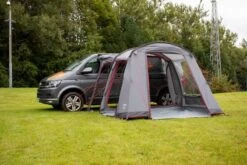 Vango Faros II Low Drive Away Awning 15 Vango Faros II Low Drive Away Awning -Outdoor Products Sales 2021 Vango Lifestyle Faros II 13 small