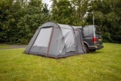 Vango Faros II Low Drive Away Awning 12 Vango Faros II Low Drive Away Awning -Outdoor Products Sales 2021 Vango Lifestyle Faros II 5 small