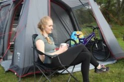 Vango Faros II Low Air Drive Away Awning -Outdoor Products Sales 2021 Vango Lifestyle Faros II Air 04 small b6b8d86d 505c 44f6 bad8 46ca2395db48