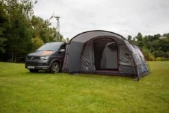 Vango Galli Low Poled Drive Away Awning -Outdoor Products Sales 2021 Vango Lifestyle Galli Low 1 small