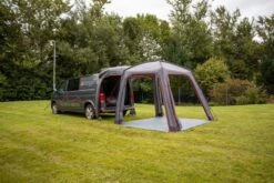 Vango Tailgate Hub Low Drive Away Awning 17 Vango Tailgate Hub Low Drive Away Awning -Outdoor Products Sales 2021 Vango Lifestyle Tailgate Hub Hi 10 small