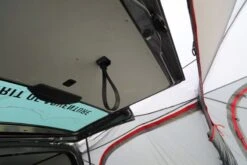 Vango Tailgate Hub Low Drive Away Awning 18 Vango Tailgate Hub Low Drive Away Awning -Outdoor Products Sales 2021 Vango Lifestyle Tailgate Hub Hi 11 small