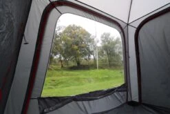 Vango Tailgate Hub Low Drive Away Awning 21 Vango Tailgate Hub Low Drive Away Awning -Outdoor Products Sales 2021 Vango Lifestyle Tailgate Hub Hi 17 small