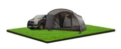 Vango Galli Low Poled Drive Away Awning -Outdoor Products Sales 2021 Vango Product Galli Low small