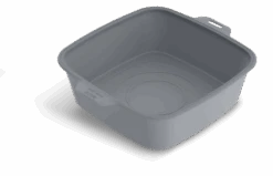 Cadac Soft Soak 2 Cook