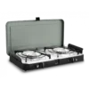 Cadac 2 Cook 3 Classic Stove