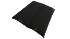 Outwell Camper Lux Double Sleeping Bag -Outdoor Products Sales 230218 Camper Lux Double Feature photo 11 e39ddc45 7536 4181 a18c 1bbdb3b1c497
