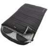 Outwell Camper Lux Double Sleeping Bag