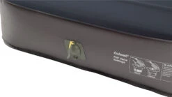 Outwell Dreamboat 12cm Double Self Inflating Mat 9 Outwell Dreamboat 12cm Double Self Inflating Mat -Outdoor Products Sales 290493 DreamboatDouble12.0cm Featurephoto6