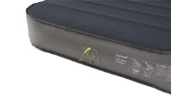 Outwell Dreamboat 12cm Single Self Inflating Mat -Outdoor Products Sales 290495 DreamboatSingle12.0cm Featurephoto5