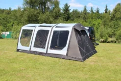 Outdoor Revolution Movelite T4E Mid Drive Away Awning - 220 To 255cm 18 Outdoor Revolution Movelite T4E Mid Drive Away Awning - 220 To 255cm -Outdoor Products Sales 2 3 10 ea53a53a 7834 4c28 b18f ec9bb085ca71