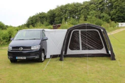 Outdoor Revolution Movelite T3E Low Drive Away Awning -Outdoor Products Sales 2 3 9