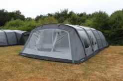 Outdoor Revolution Camp Star 700 SE Air Tent 20 Outdoor Revolution Camp Star 700 SE Air Tent -Outdoor Products Sales 2 6