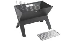 Outwell Cazal Portable Grill 5 Outwell Cazal Portable Grill -Outdoor Products Sales 2f011c17f2b625425d4b8932b187a1e7