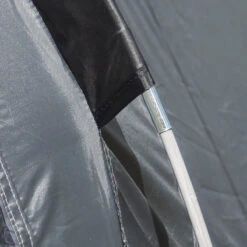 Kampa Croyde 6 Poled Tent -Outdoor Products Sales 30341 1