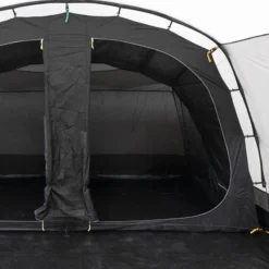 Kampa Hayling 4 Poled Tent -Outdoor Products Sales 30344 1 dd182f80 1f80 4d2c b049 6623896acc34