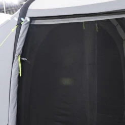 Kampa Hayling 6 Poled Tent Package -Outdoor Products Sales 30344 2 9ce65aae 846d 4023 95aa e77c39abbeb9