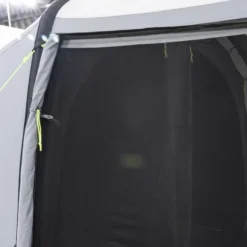 Kampa Hayling 4 Poled Tent -Outdoor Products Sales 30344 2 a793c7be 68ee 4a72 a906 c677d92982d6