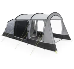 Kampa Hayling 4 Poled Tent Package -Outdoor Products Sales 30345 a81b8552 32f0 4872 8eff 3236b1b4cc94