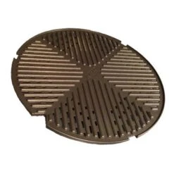 Cadac Carri Chef 50 Pan Combo 6 Cadac Carri Chef 50 Pan Combo -Outdoor Products Sales 3197e1e4153f16d6f2529b6d0f692c6b