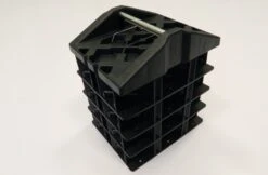 Milenco Stacka Jacka Pads - 4 Pack -Outdoor Products Sales 3728 and 3780 Image