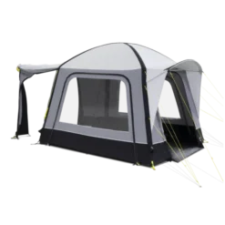 Kampa Cross Air TC Drive Away Awning -Outdoor Products Sales 39 09 dometic crossx2 9120002171 93909 11