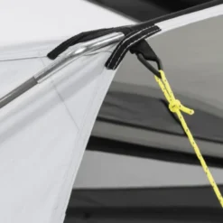 Kampa Cross Air TC Drive Away Awning -Outdoor Products Sales 39 10 dometic gf wet weather entrance provides sheltered a 93910 11