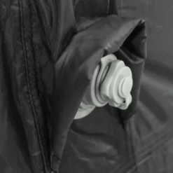 Kampa Cross Air TC Drive Away Awning -Outdoor Products Sales 39 11 dometic gf multi point inflatio durable air poles ar 93911 11