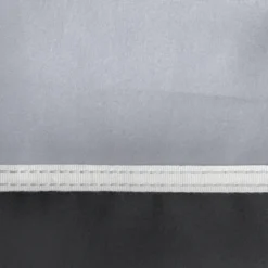 Kampa Cross Air TC Drive Away Awning -Outdoor Products Sales 39 15 dometic gf weathershieldt tc polycotton material 93915 11