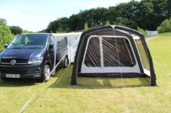 Outdoor Revolution Movelite T4E Mid Drive Away Awning - 220 To 255cm 20 Outdoor Revolution Movelite T4E Mid Drive Away Awning - 220 To 255cm -Outdoor Products Sales 3 2 13 13ec9acf 8b07 4559 bd25 71e203f7d2cb