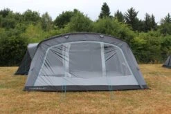 Outdoor Revolution Camp Star 700 SE Air Tent 21 Outdoor Revolution Camp Star 700 SE Air Tent -Outdoor Products Sales 3 6