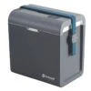 Outwell ECOcool Grey 24L - 12V