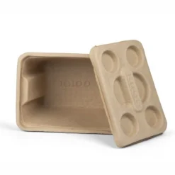 Igloo Recool 16 Cool Box -Outdoor Products Sales 4 00026032 to 1