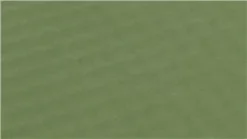 Outwell Dreamcatcher Double 5cm Self Inflating Mat -Outdoor Products Sales 400001 DreamcatcherDouble5.0cm Featurephoto6