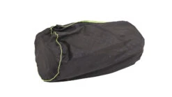 Outwell Sleepin 10cm Double Self Inflating Mat 14 Outwell Sleepin 10cm Double Self Inflating Mat -Outdoor Products Sales 400010 SleepinDouble10.0cm Featurephoto5