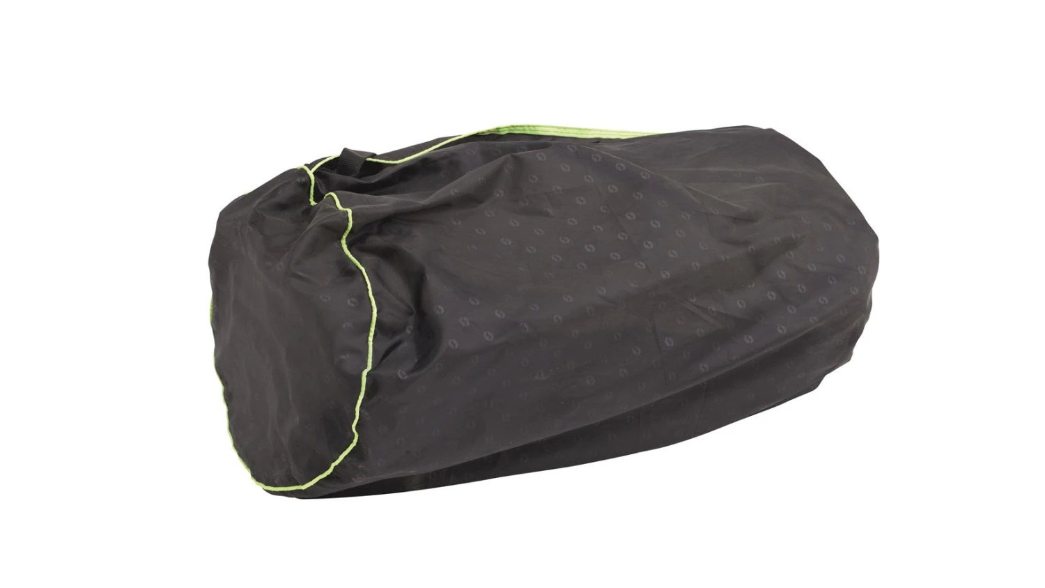 Outwell Sleepin 10cm Double Self Inflating Mat 7 Outwell Sleepin 10cm Double Self Inflating Mat - Image 7