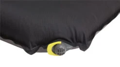 Outwell Sleepin 10cm Double Self Inflating Mat 12 Outwell Sleepin 10cm Double Self Inflating Mat -Outdoor Products Sales 400010 SleepinDouble10.0cm Featurephoto7