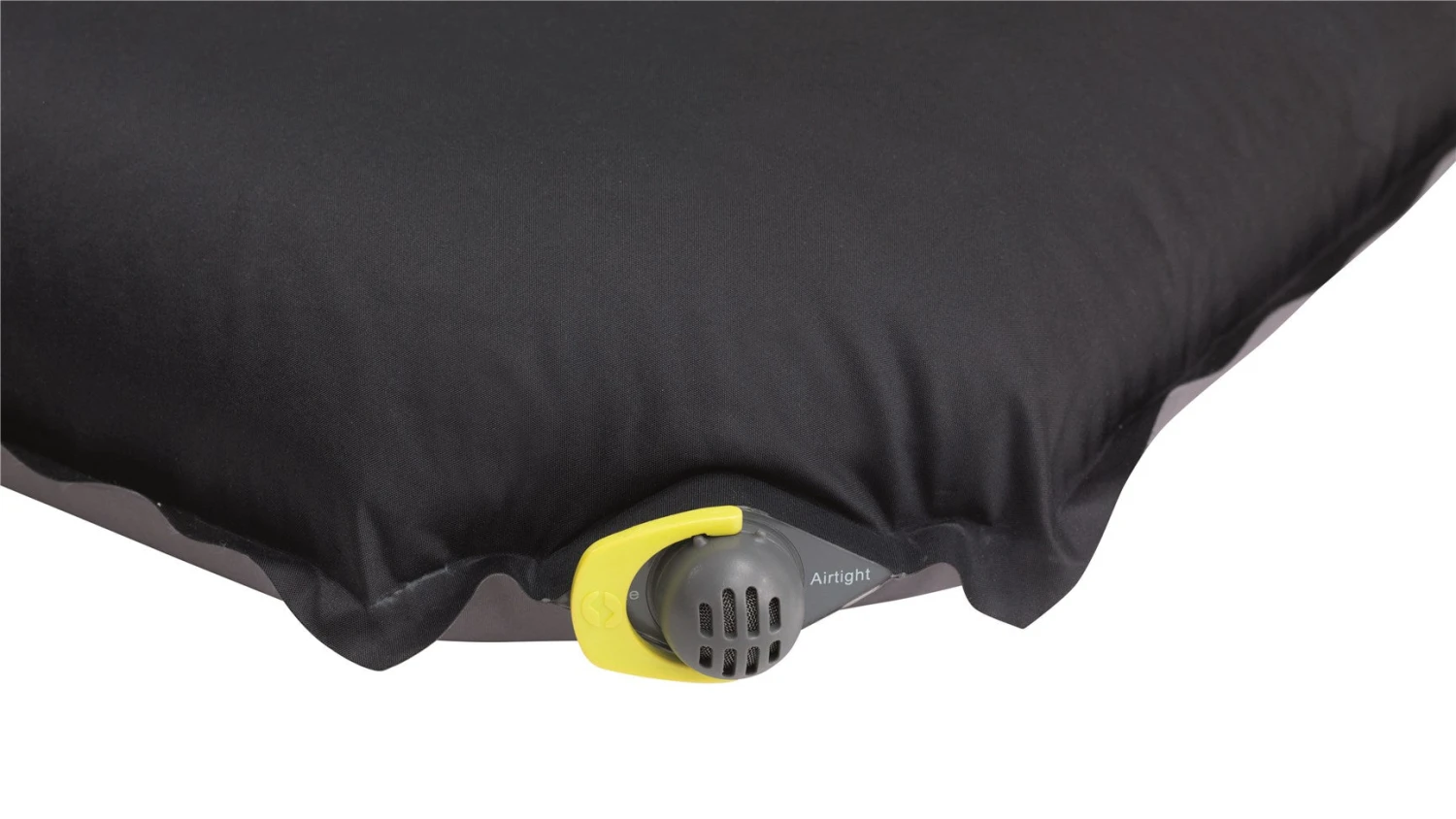 Outwell Sleepin 10cm Double Self Inflating Mat 5 Outwell Sleepin 10cm Double Self Inflating Mat - Image 5