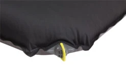 Outwell Sleepin 10cm Double Self Inflating Mat 10 Outwell Sleepin 10cm Double Self Inflating Mat -Outdoor Products Sales 400010 SleepinDouble10.0cm Featurephoto8