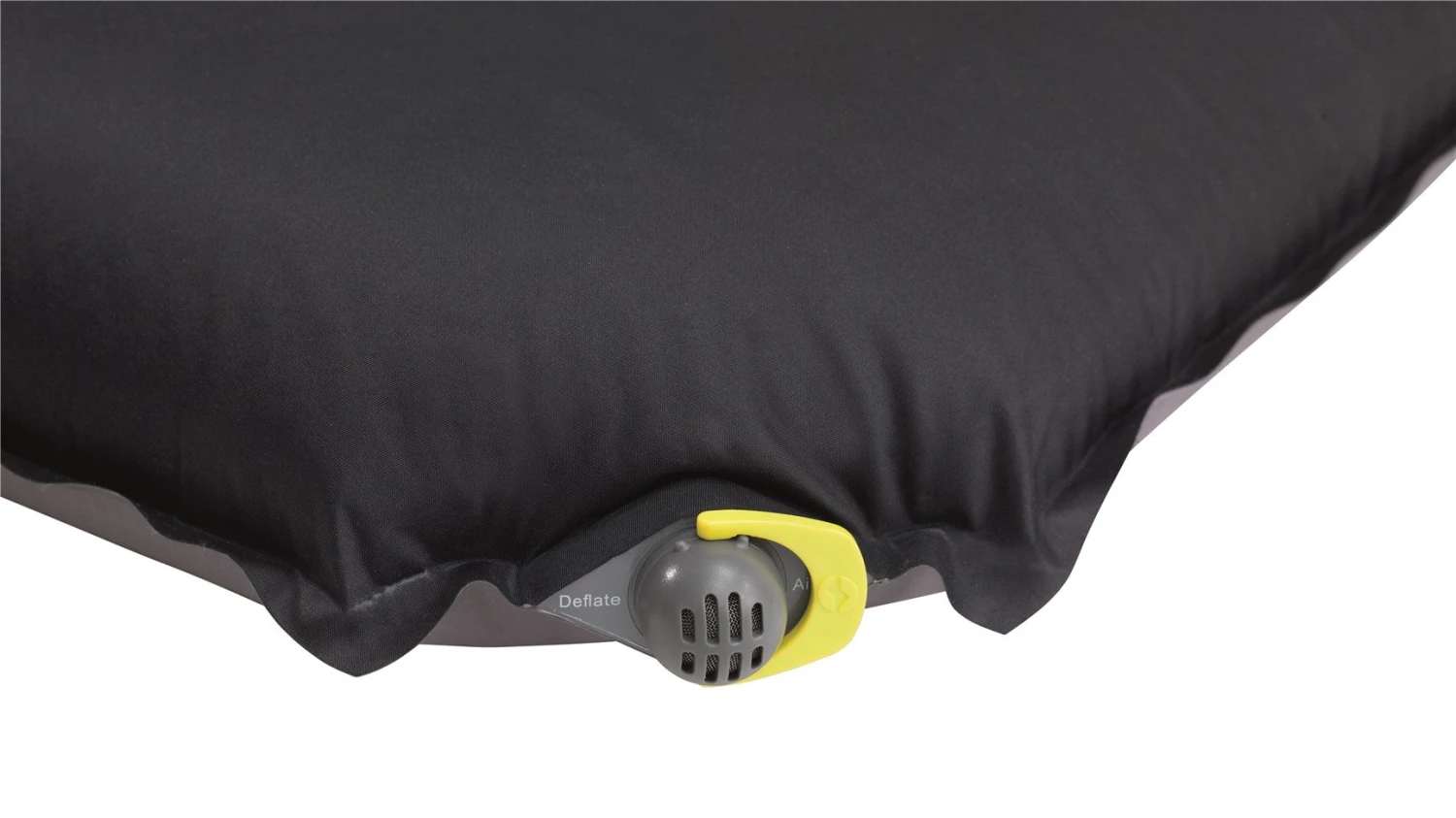 Outwell Sleepin 10cm Double Self Inflating Mat 4 Outwell Sleepin 10cm Double Self Inflating Mat - Image 4