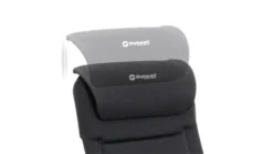 Outwell Grand Canyon Chair X 2 -Outdoor Products Sales 410068 GrandCanyon Featurephoto7 6ba2d44c 0090 4b56 8840 7f4876f9ce8e