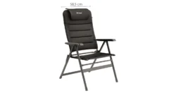 Outwell Grand Canyon Chair X 2 -Outdoor Products Sales 410068 GrandCanyon Featurephoto8 1fe00e8a cf92 48b2 a180 3ecdf5a2bdc2