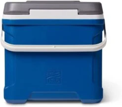 Igloo Latitude 30Qt Blue Cool Box 14 Igloo Latitude 30Qt Blue Cool Box -Outdoor Products Sales 415Rdc37XVL. AC SL1000