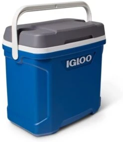 Igloo Latitude 30Qt Blue Cool Box 11 Igloo Latitude 30Qt Blue Cool Box -Outdoor Products Sales 41zycyyzDWL. AC SL1000