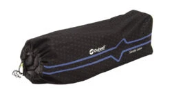 Outwell Sardis Lake Sofa -Outdoor Products Sales 470287 Sardis Lake Feature photo3