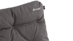 Outwell Fremont Lake Chair 10 Outwell Fremont Lake Chair -Outdoor Products Sales 470383 FremontLake Featurephoto4